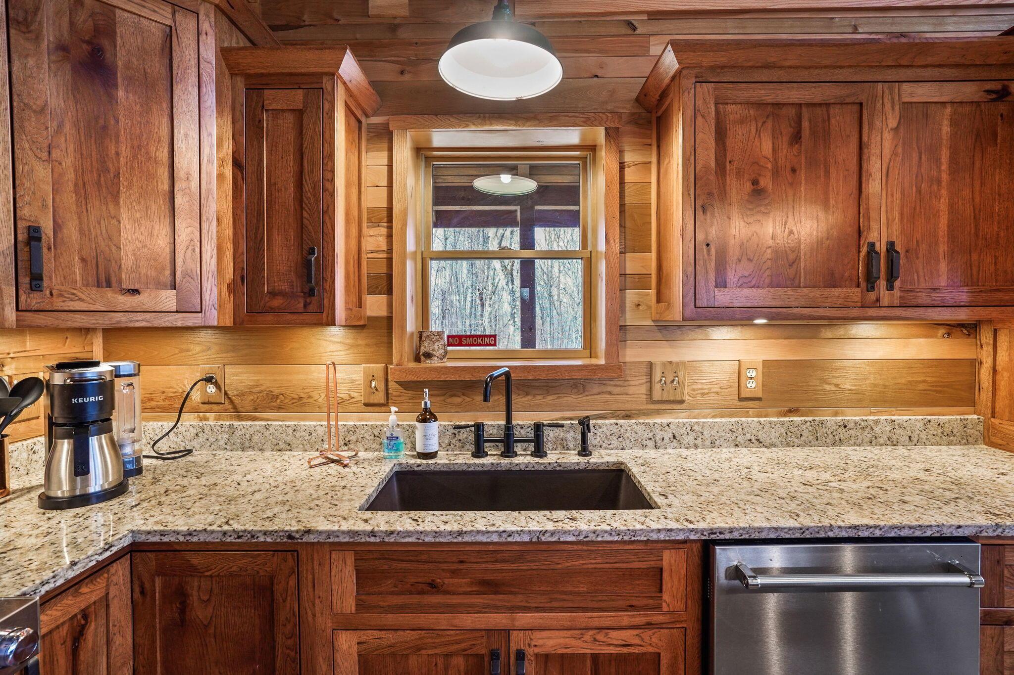 19245 Rauber Road Property Photo 40