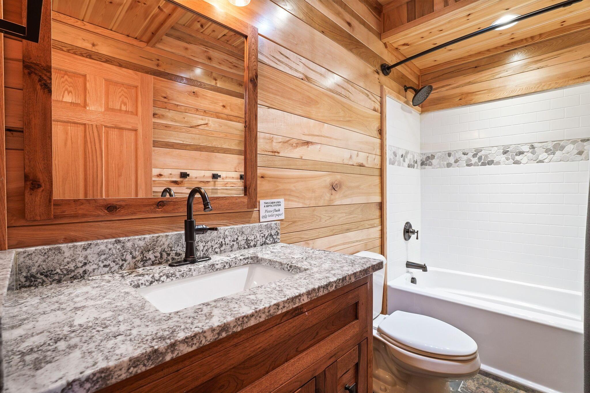 19245 Rauber Road Property Photo 61
