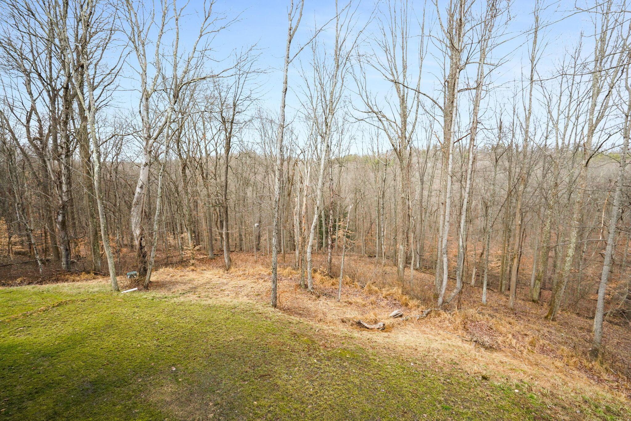 19245 Rauber Road Property Photo 67