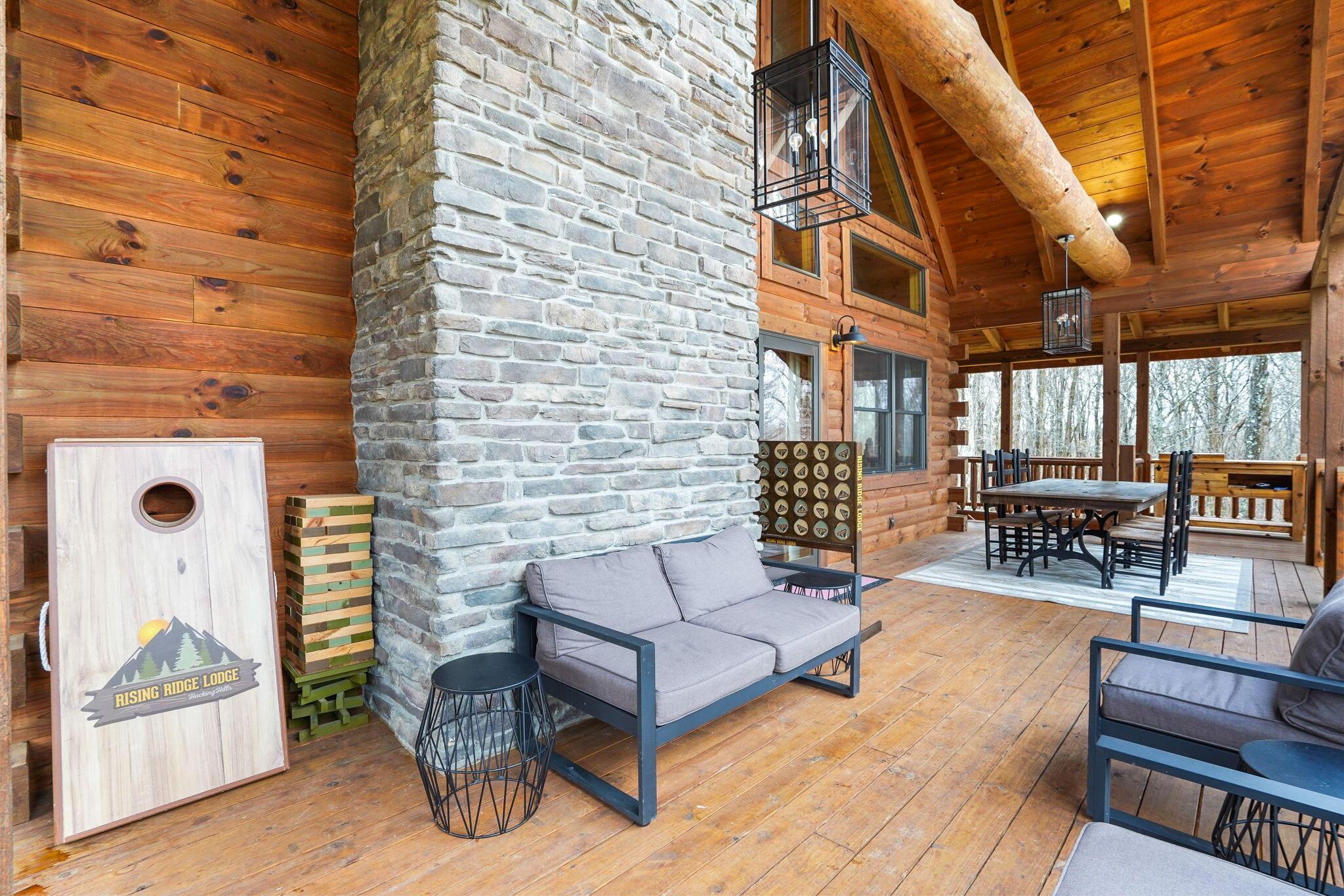 19245 Rauber Road Property Photo 68