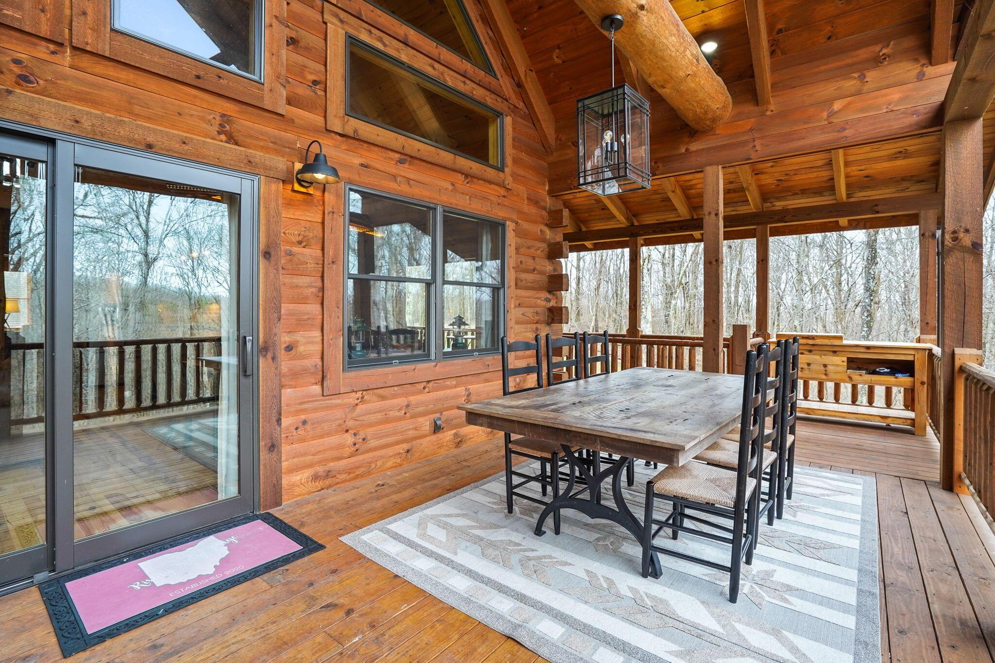 19245 Rauber Road Property Photo 69