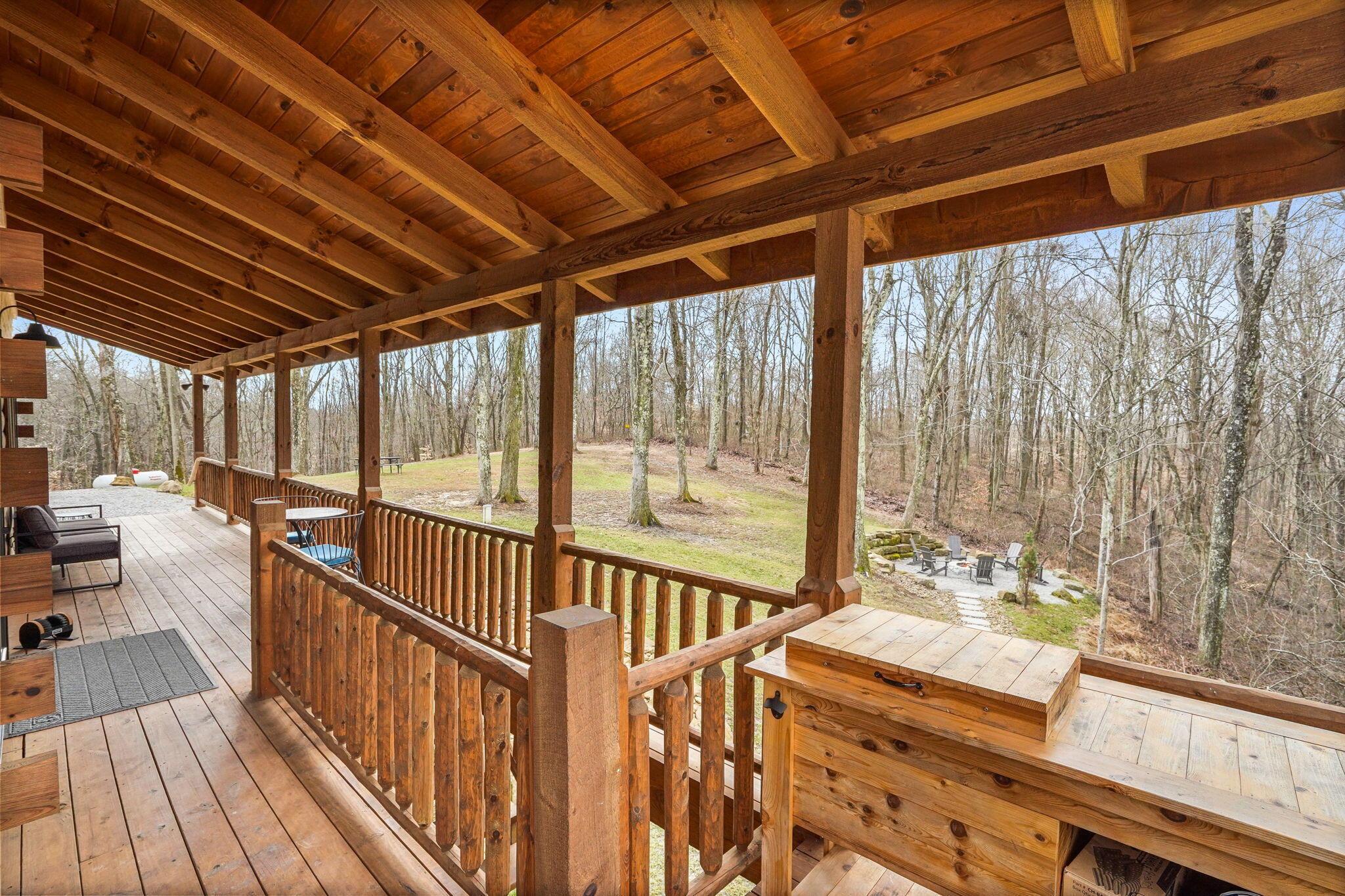 19245 Rauber Road Property Photo 72