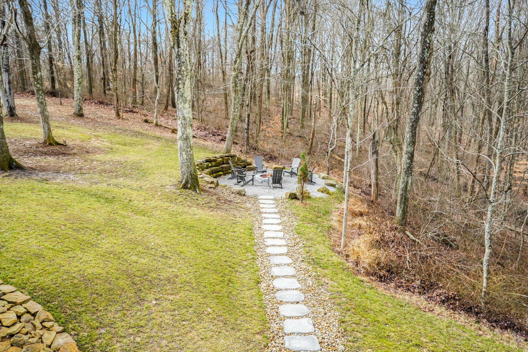 19245 Rauber Road Property Photo 73