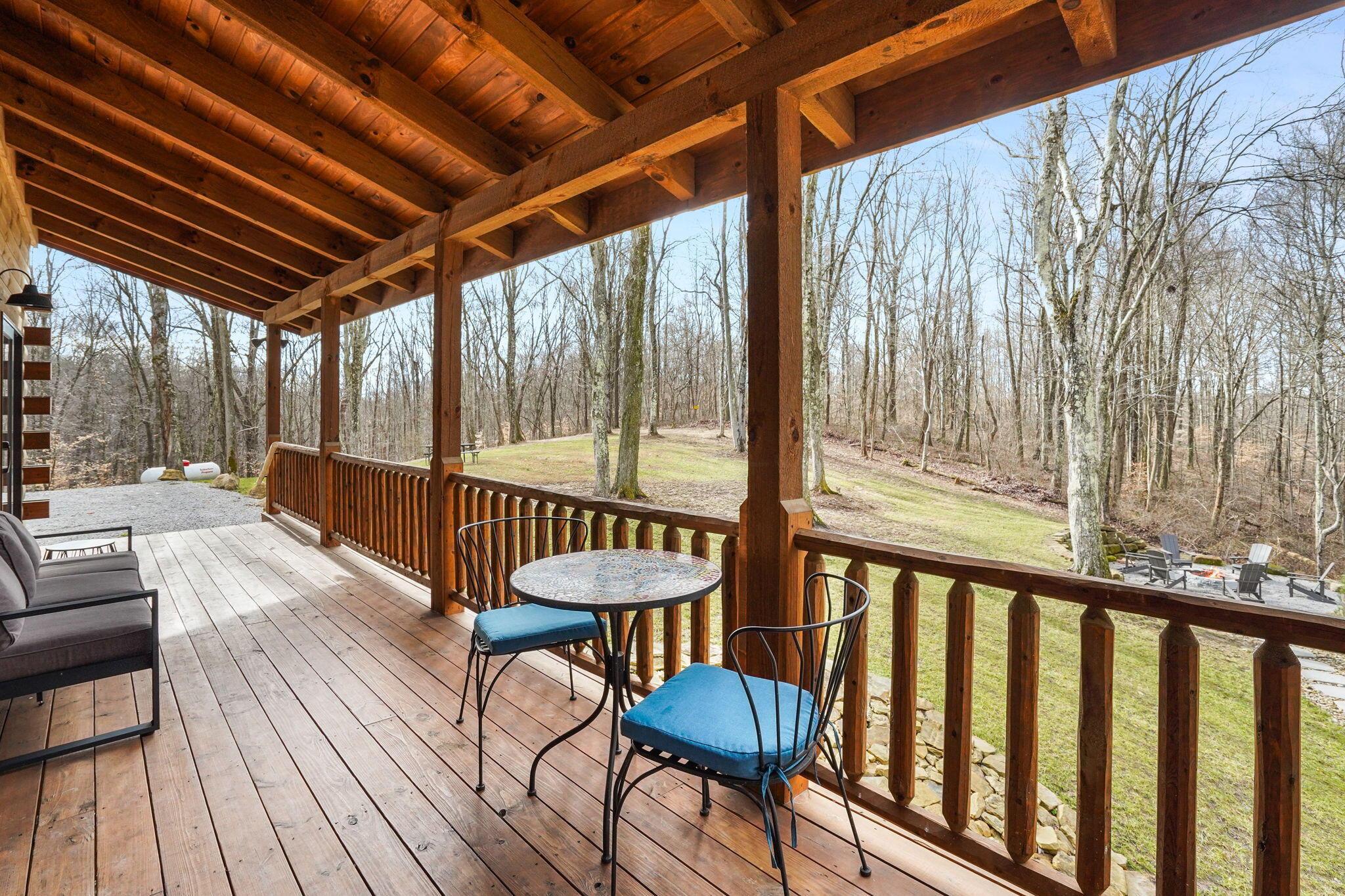 19245 Rauber Road Property Photo 75