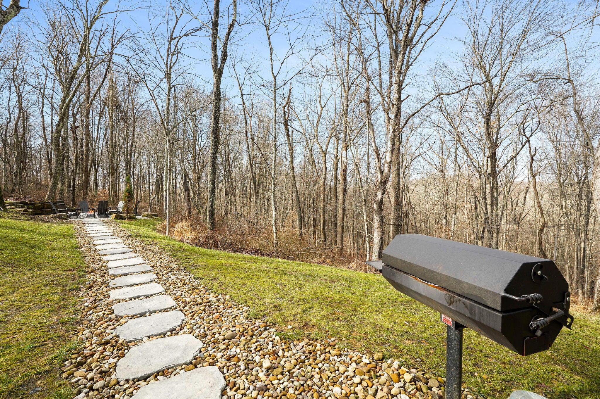 19245 Rauber Road Property Photo 81