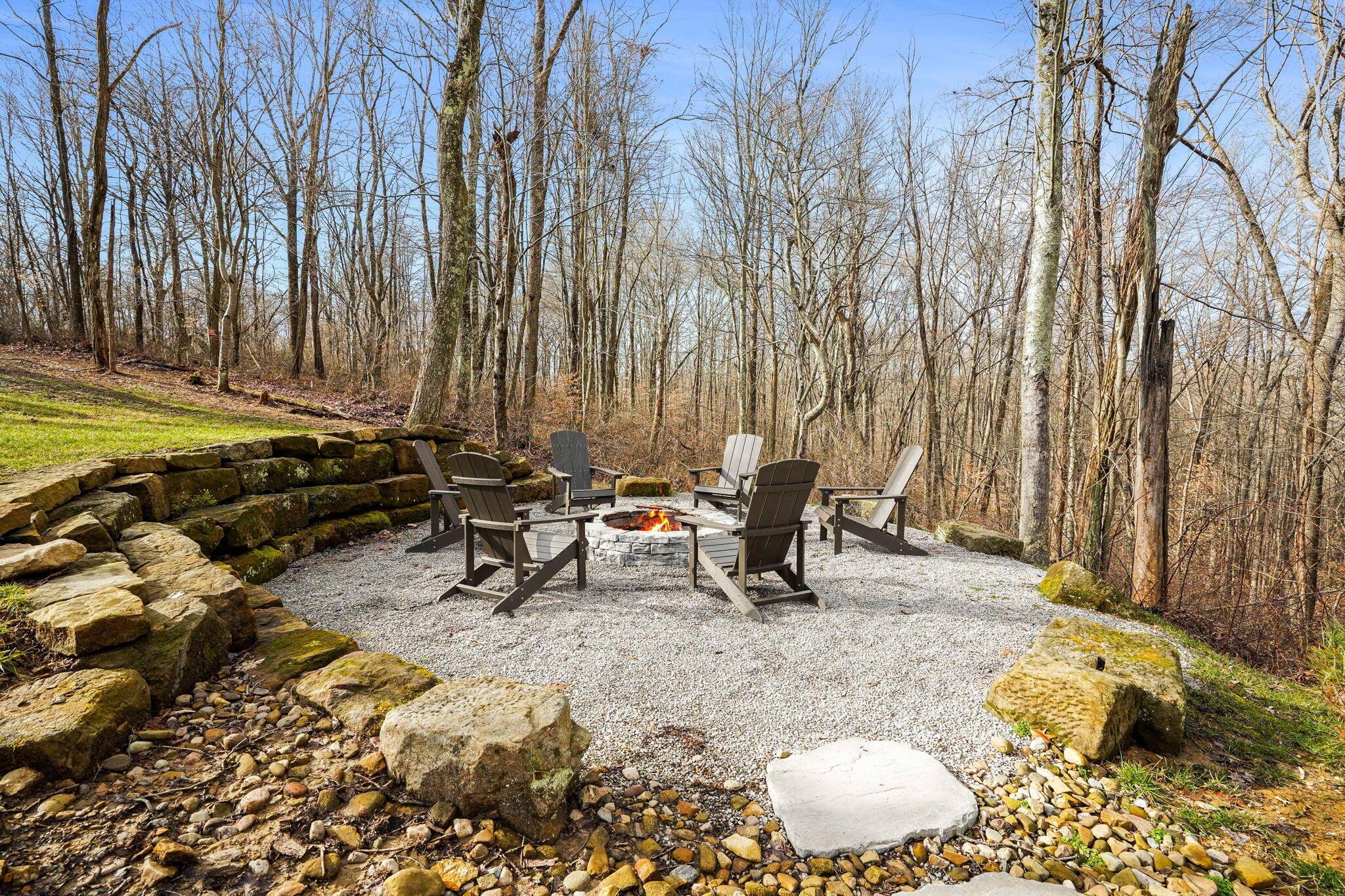19245 Rauber Road Property Photo 83
