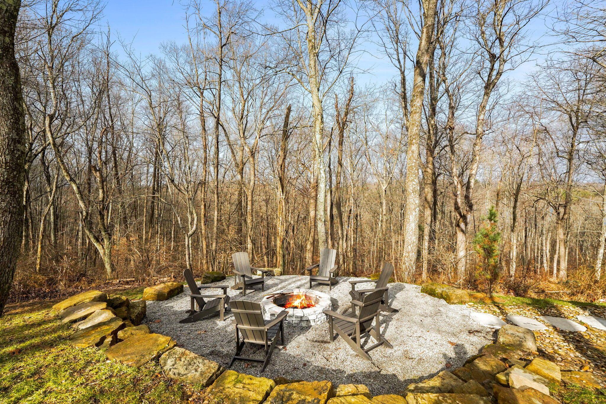19245 Rauber Road Property Photo 85