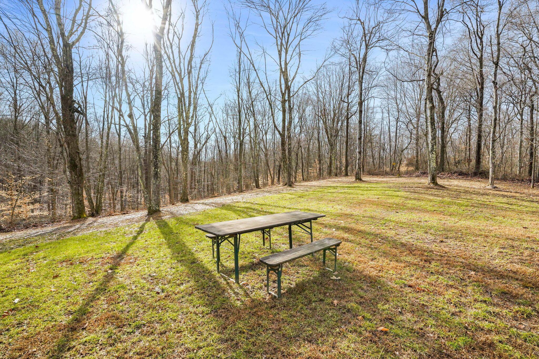 19245 Rauber Road Property Photo 87