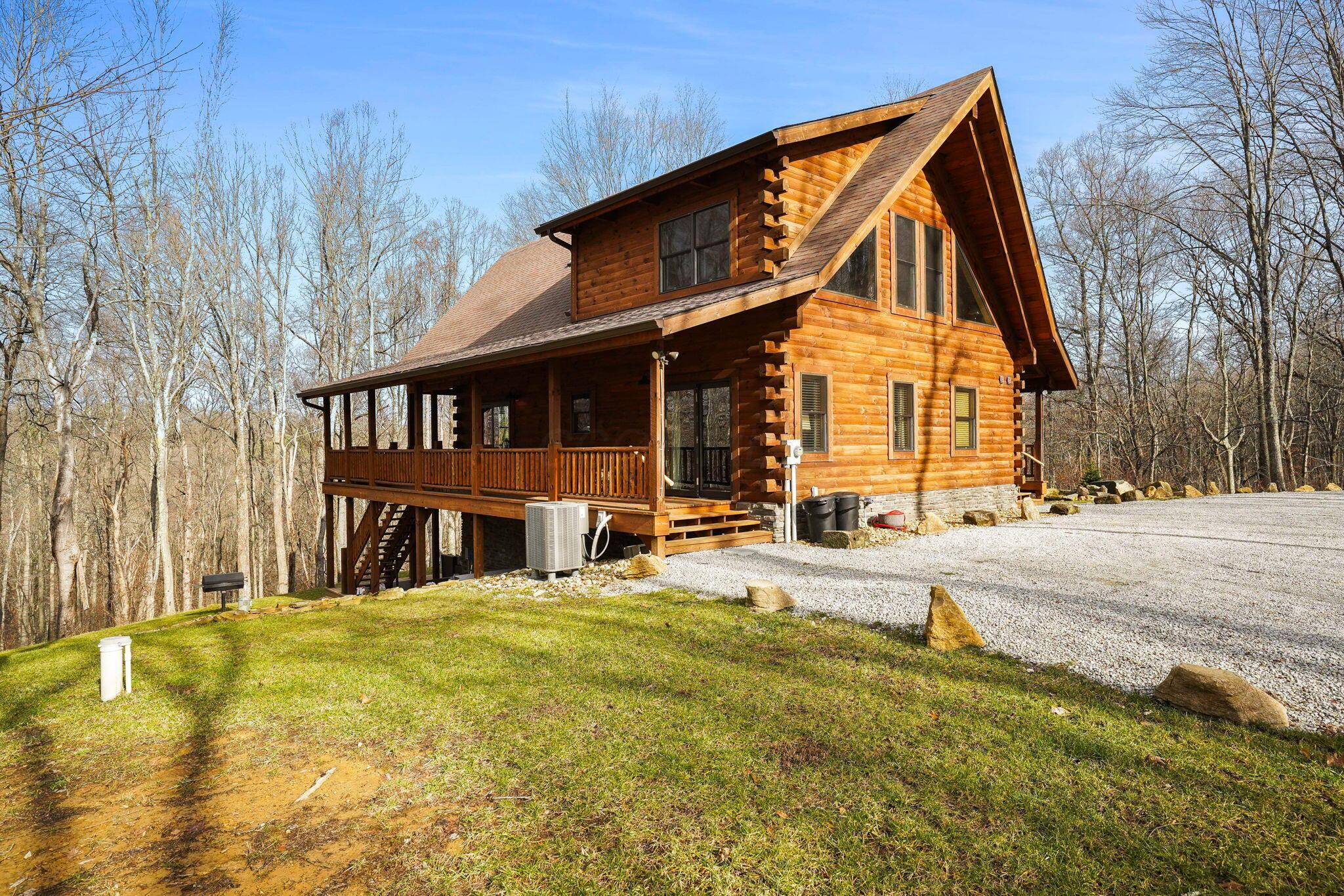 19245 Rauber Road Property Photo 88
