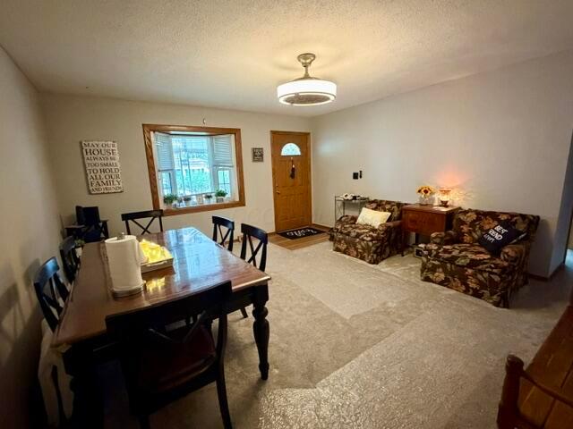 211 Walden Road Property Photo 4
