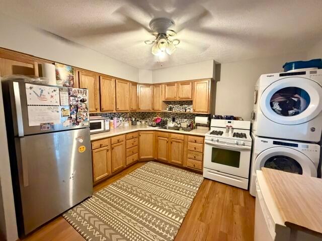 211 Walden Road Property Photo 5