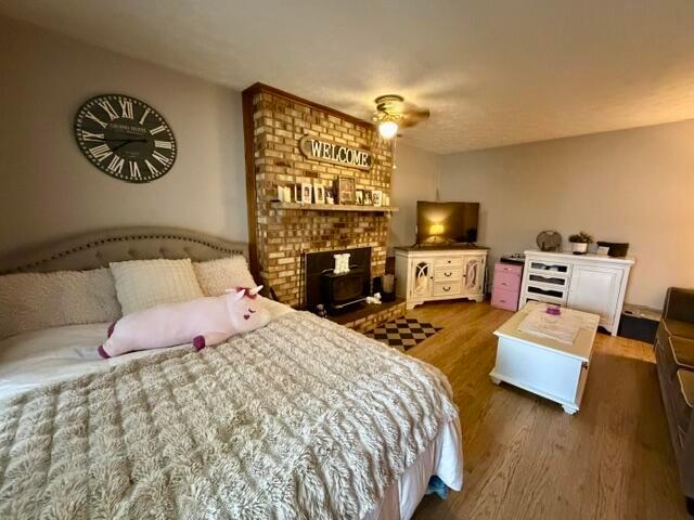 211 Walden Road Property Photo 6