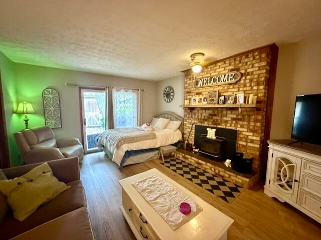 211 Walden Road Property Photo 7