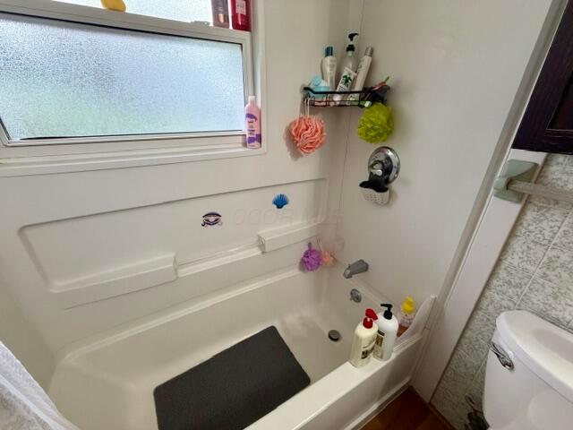 211 Walden Road Property Photo 8