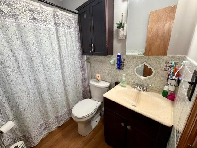 211 Walden Road Property Photo 9