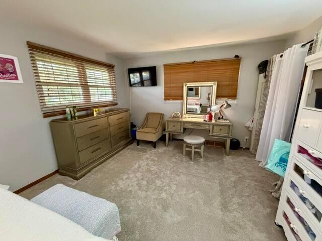 211 Walden Road Property Photo 10