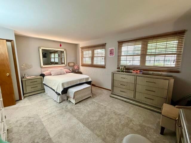 211 Walden Road Property Photo 11
