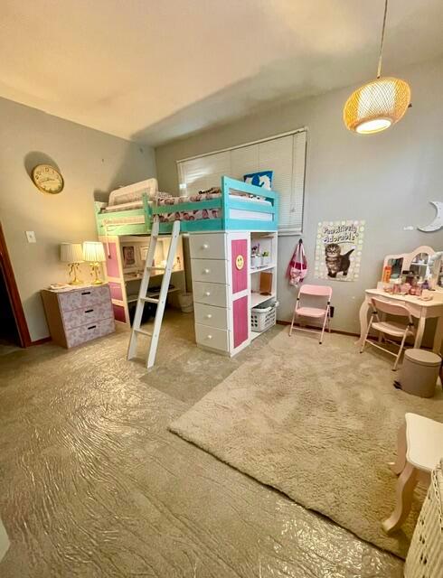 211 Walden Road Property Photo 12