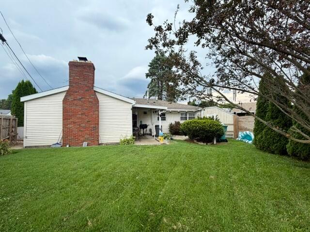 211 Walden Road Property Photo 15