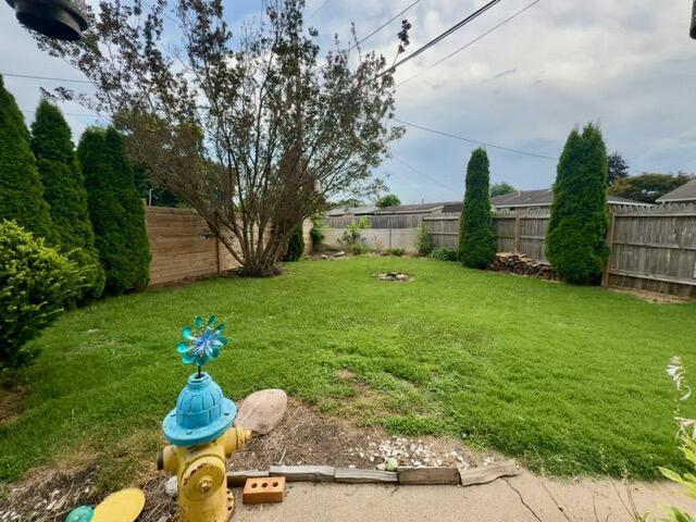211 Walden Road Property Photo 16
