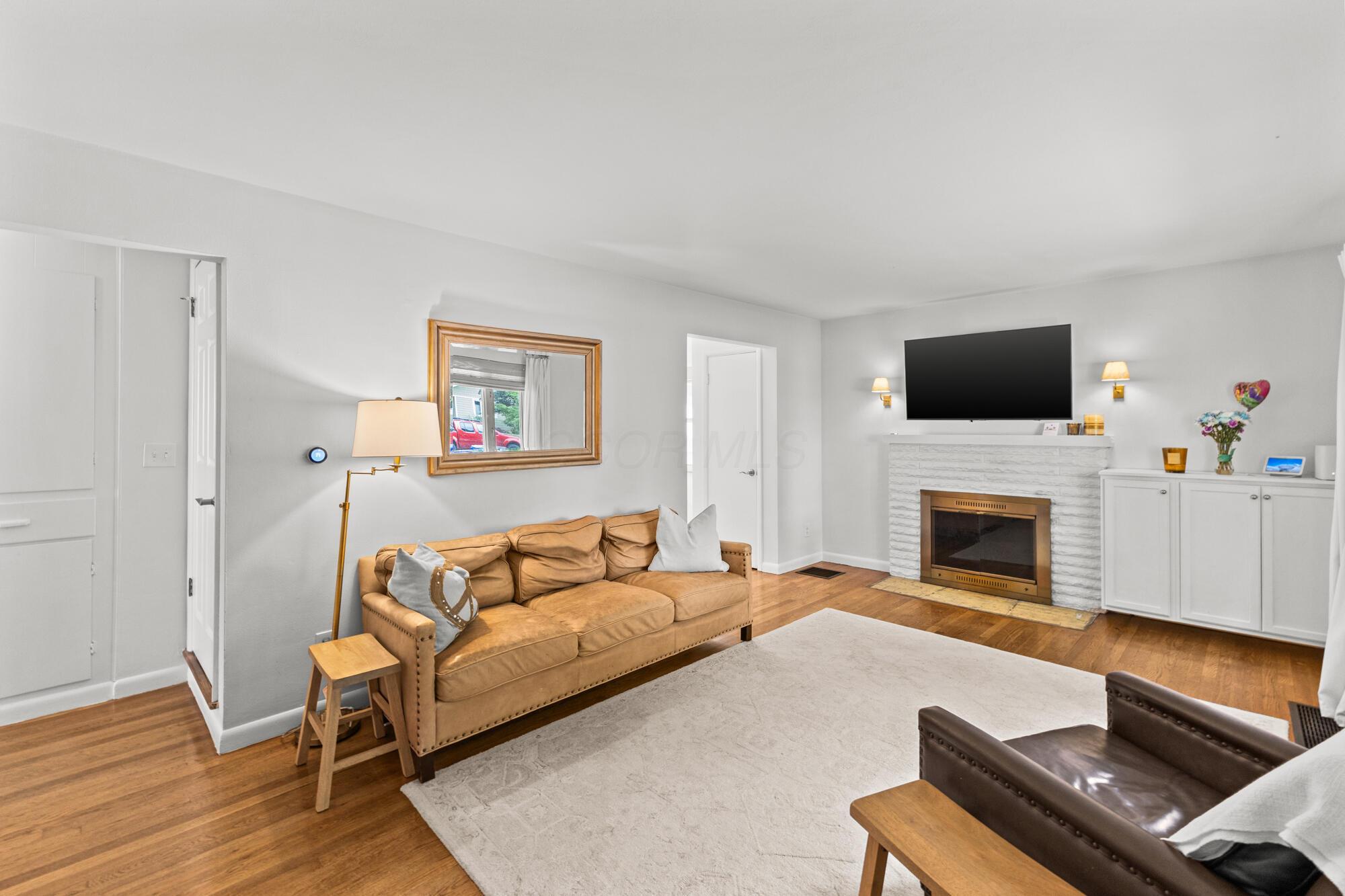 2188 Bristol Road Property Photo 5
