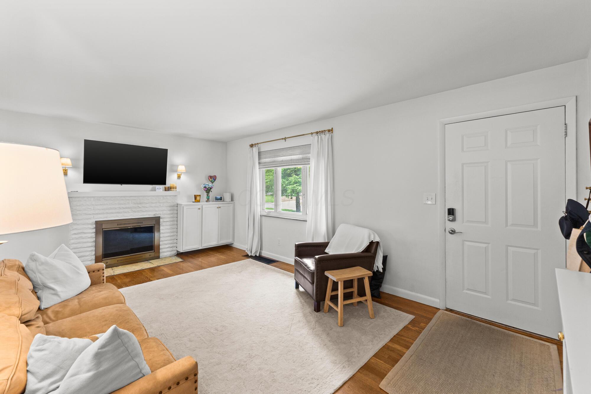 2188 Bristol Road Property Photo 6