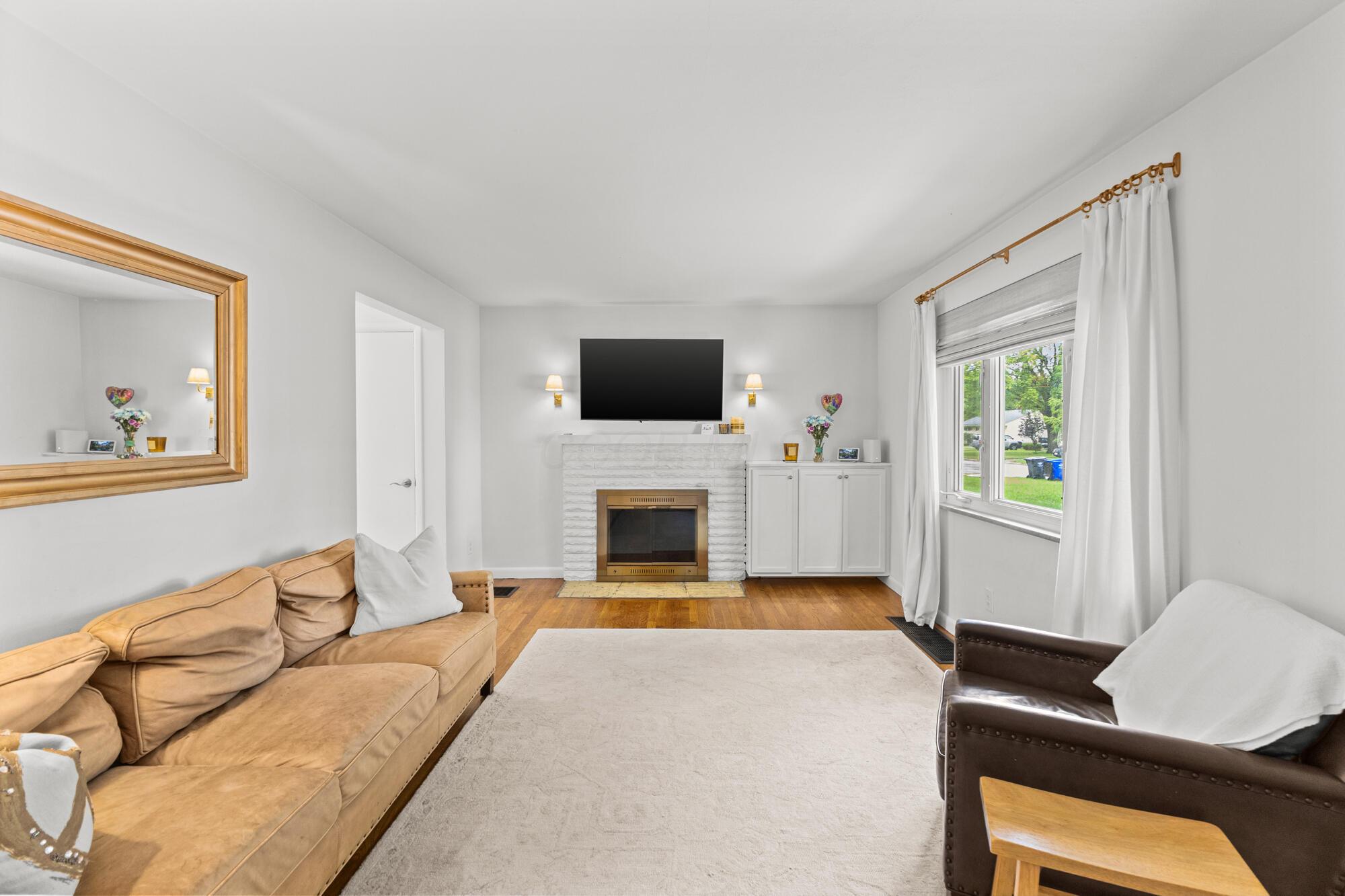 2188 Bristol Road Property Photo 7