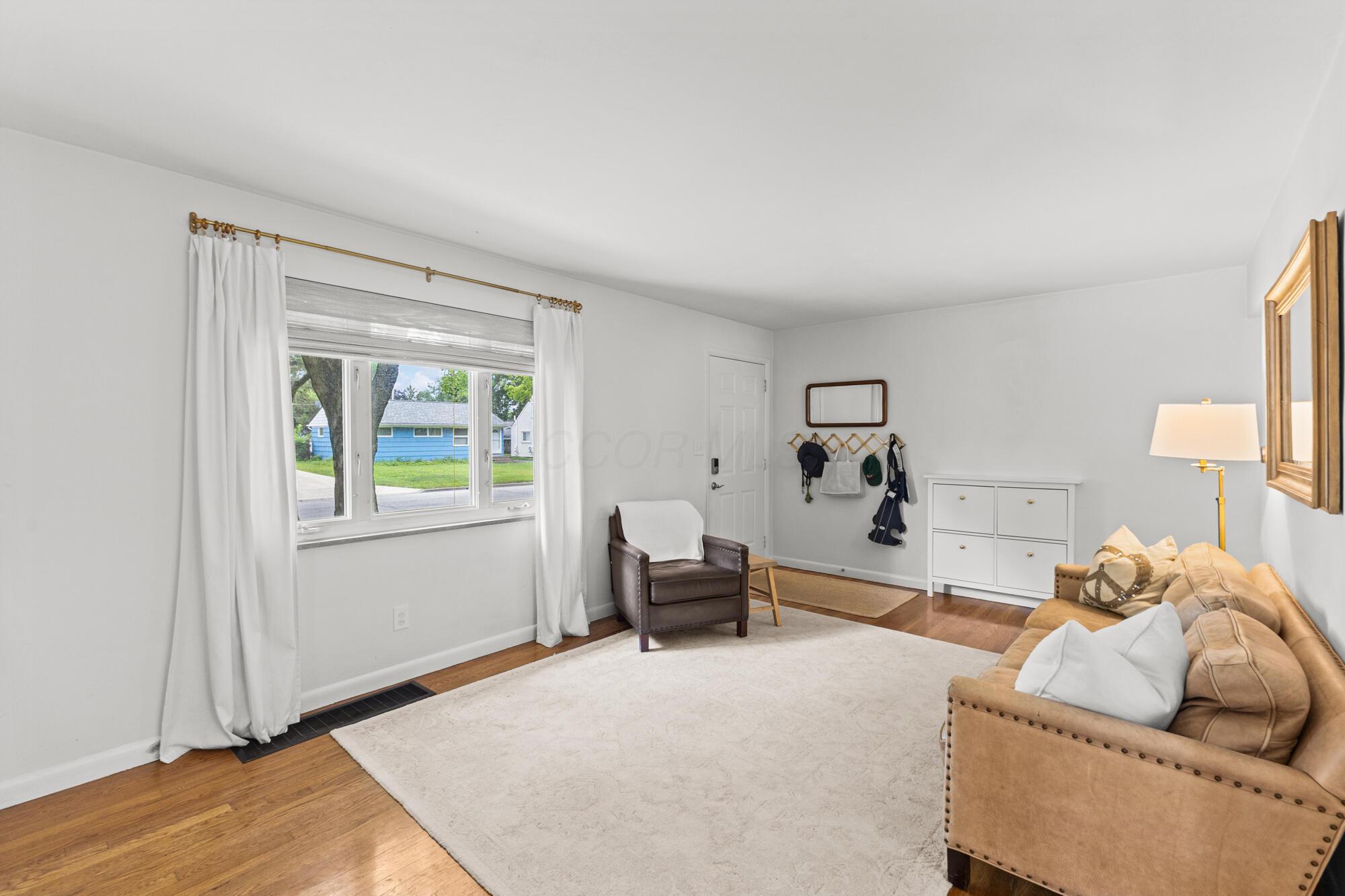 2188 Bristol Road Property Photo 8