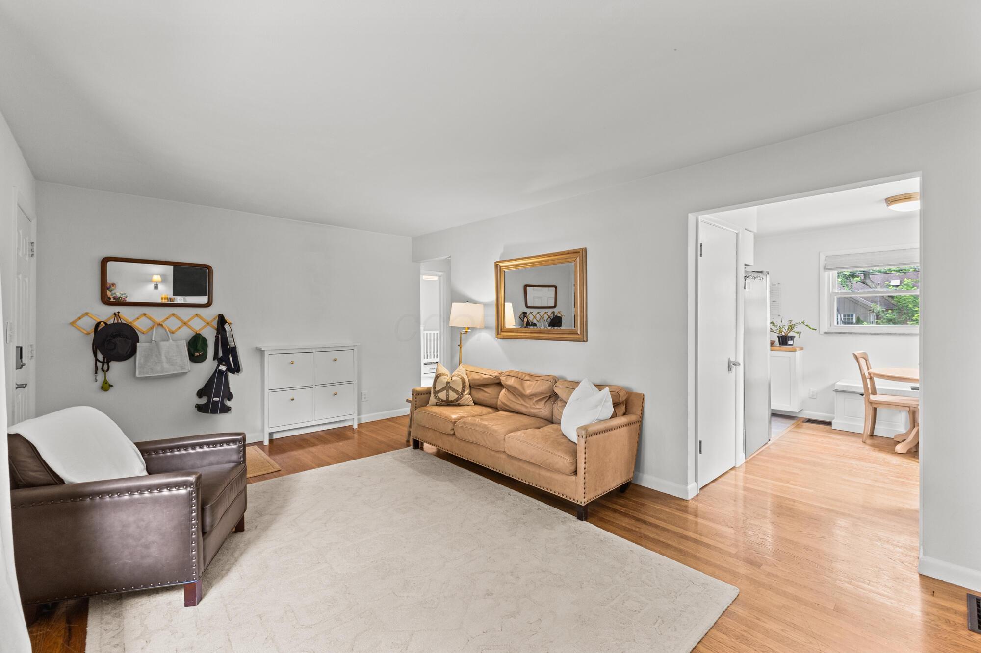 2188 Bristol Road Property Photo 10