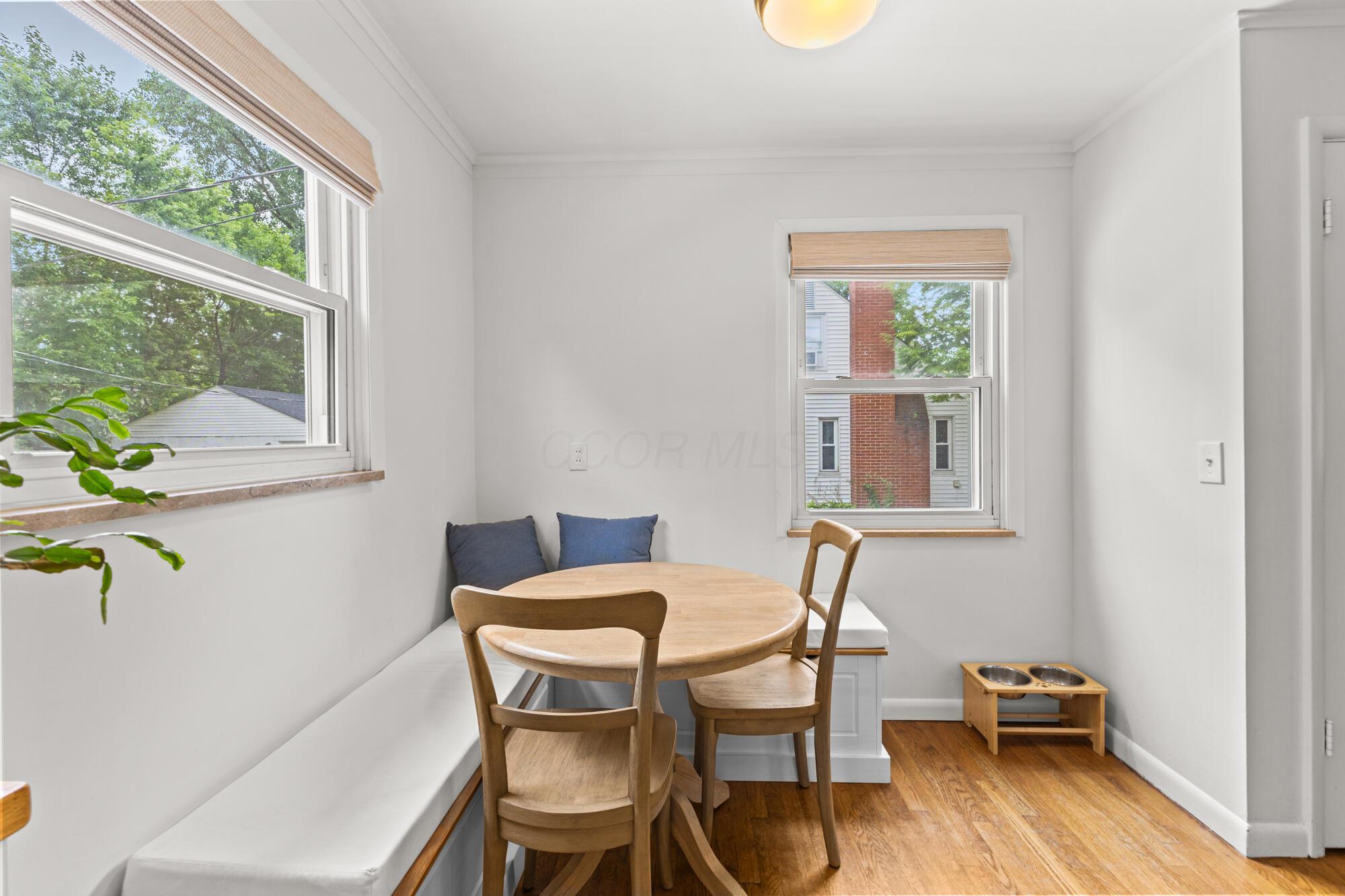 2188 Bristol Road Property Photo 12