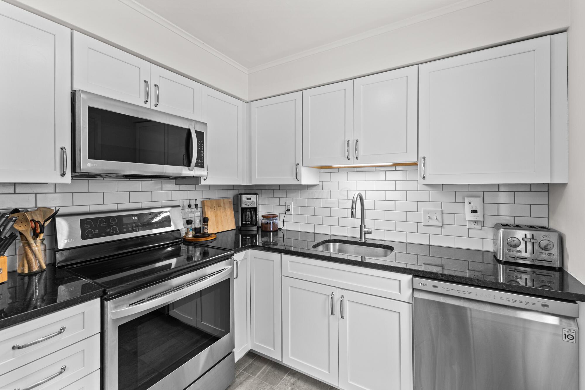 2188 Bristol Road Property Photo 15