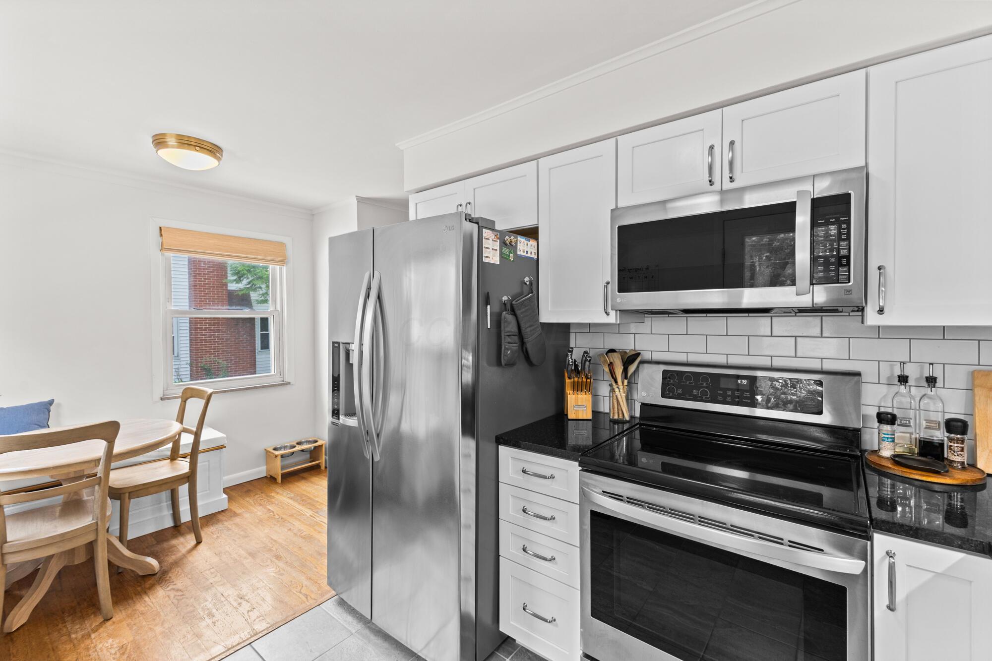 2188 Bristol Road Property Photo 17