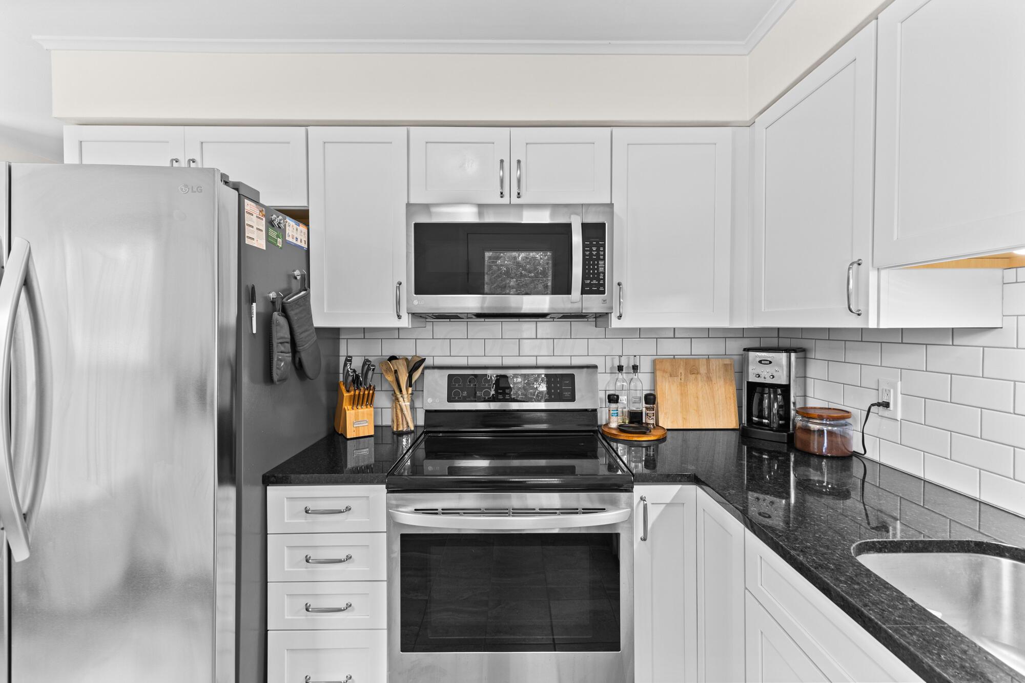 2188 Bristol Road Property Photo 18