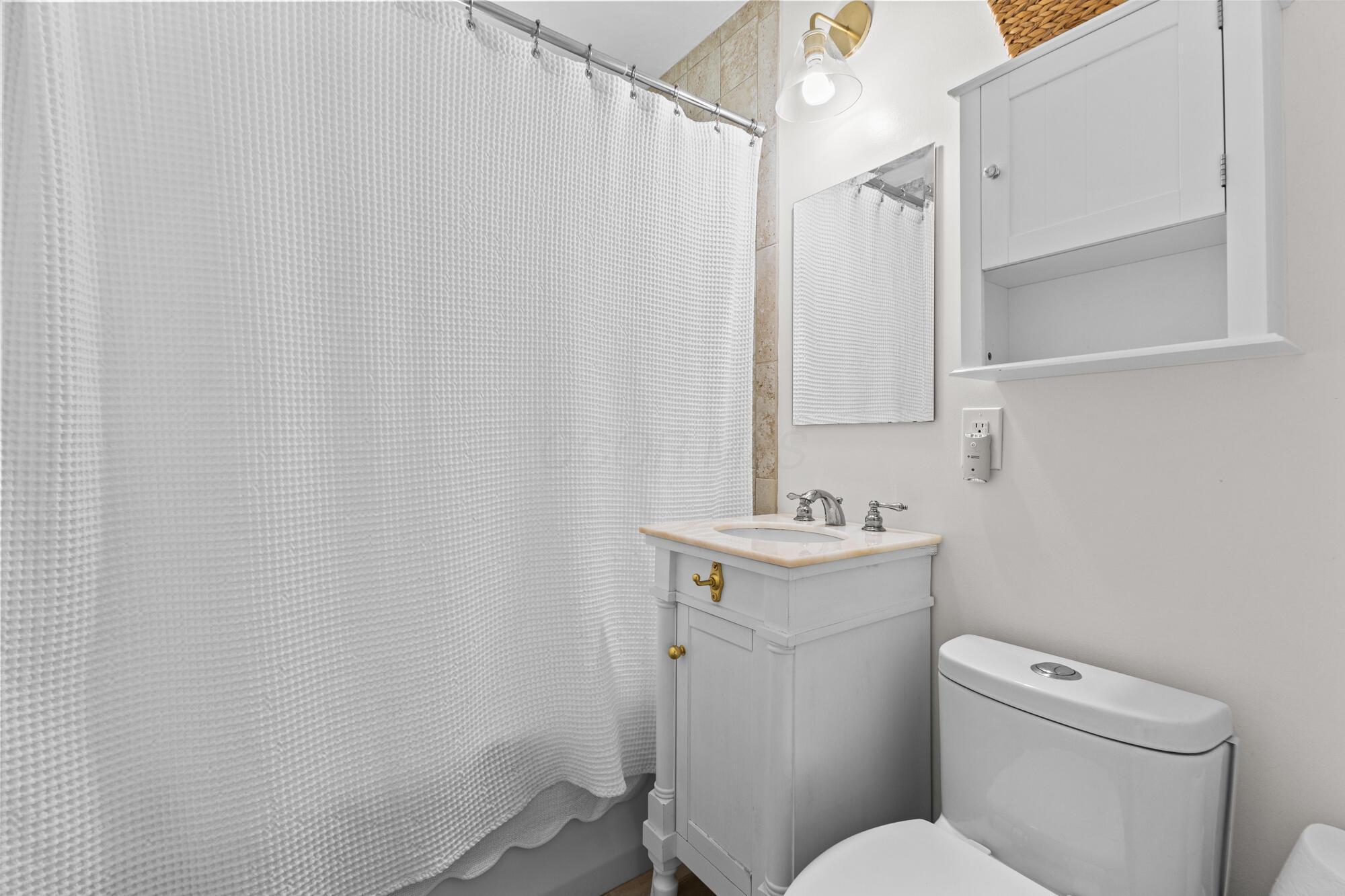 2188 Bristol Road Property Photo 20