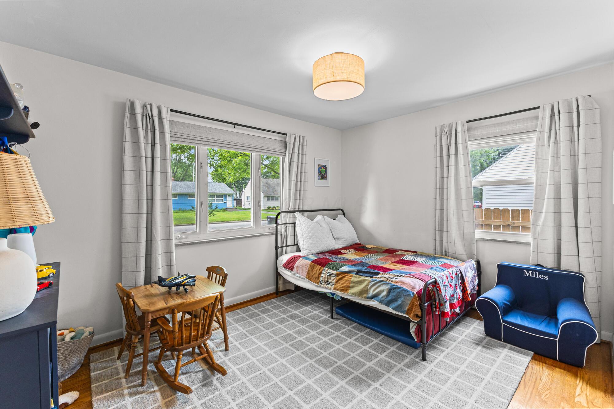 2188 Bristol Road Property Photo 21