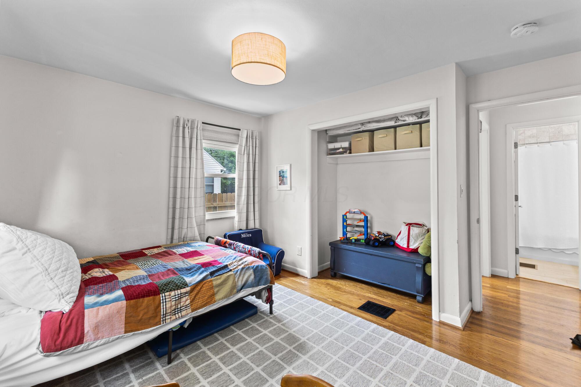 2188 Bristol Road Property Photo 22