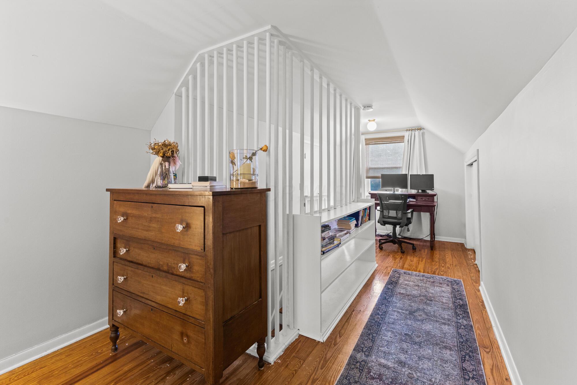 2188 Bristol Road Property Photo 23