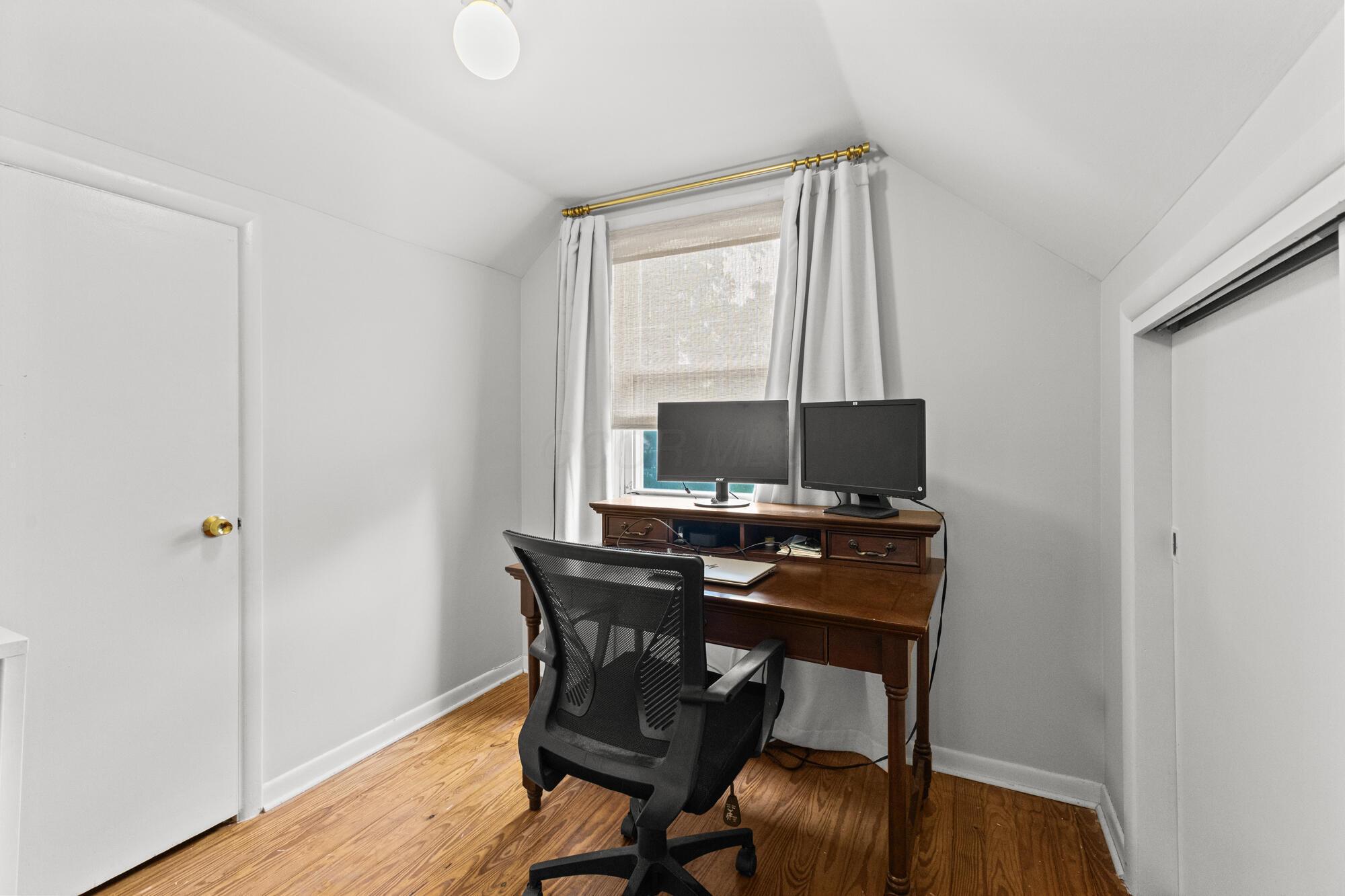 2188 Bristol Road Property Photo 24