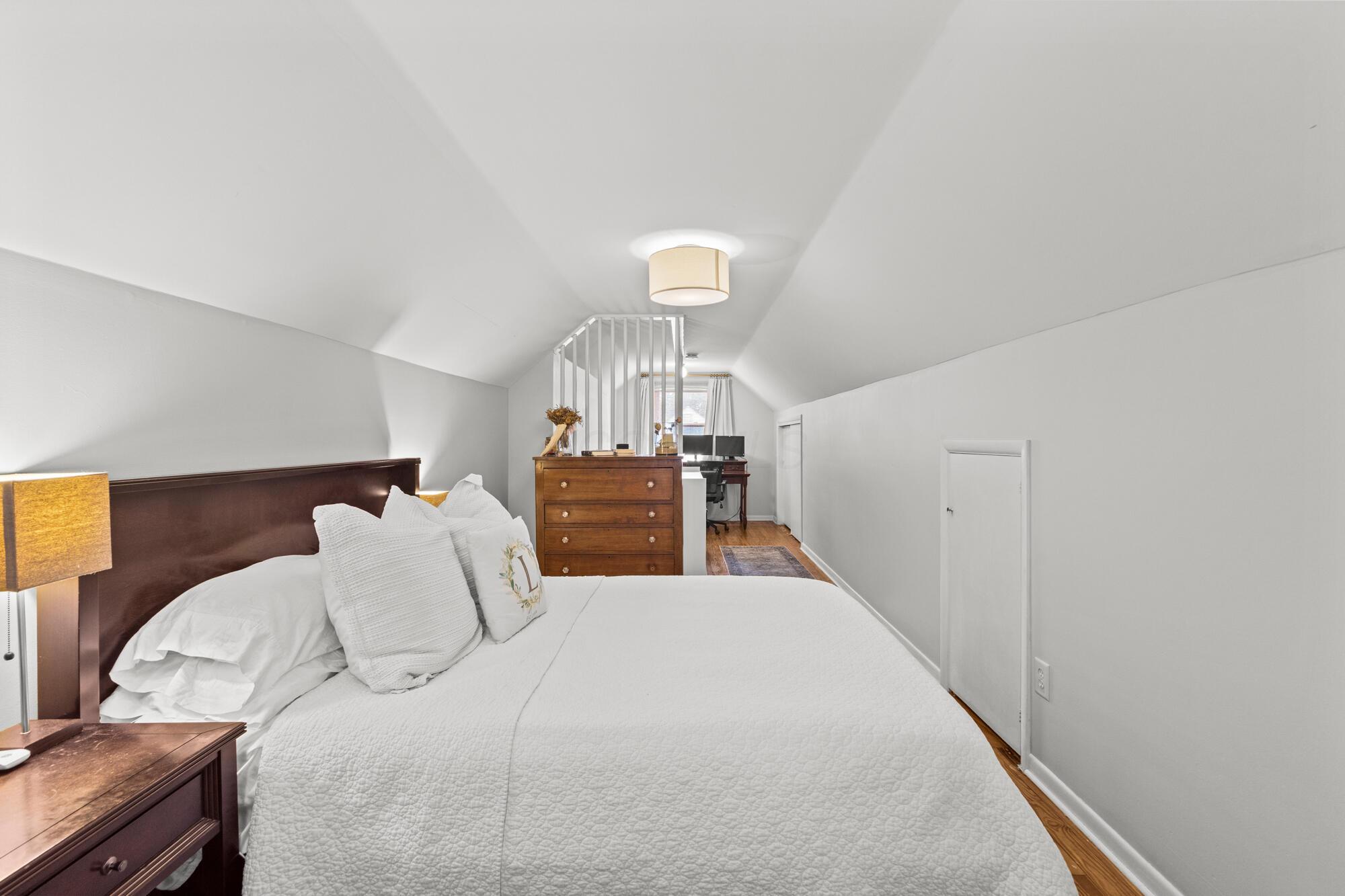 2188 Bristol Road Property Photo 27