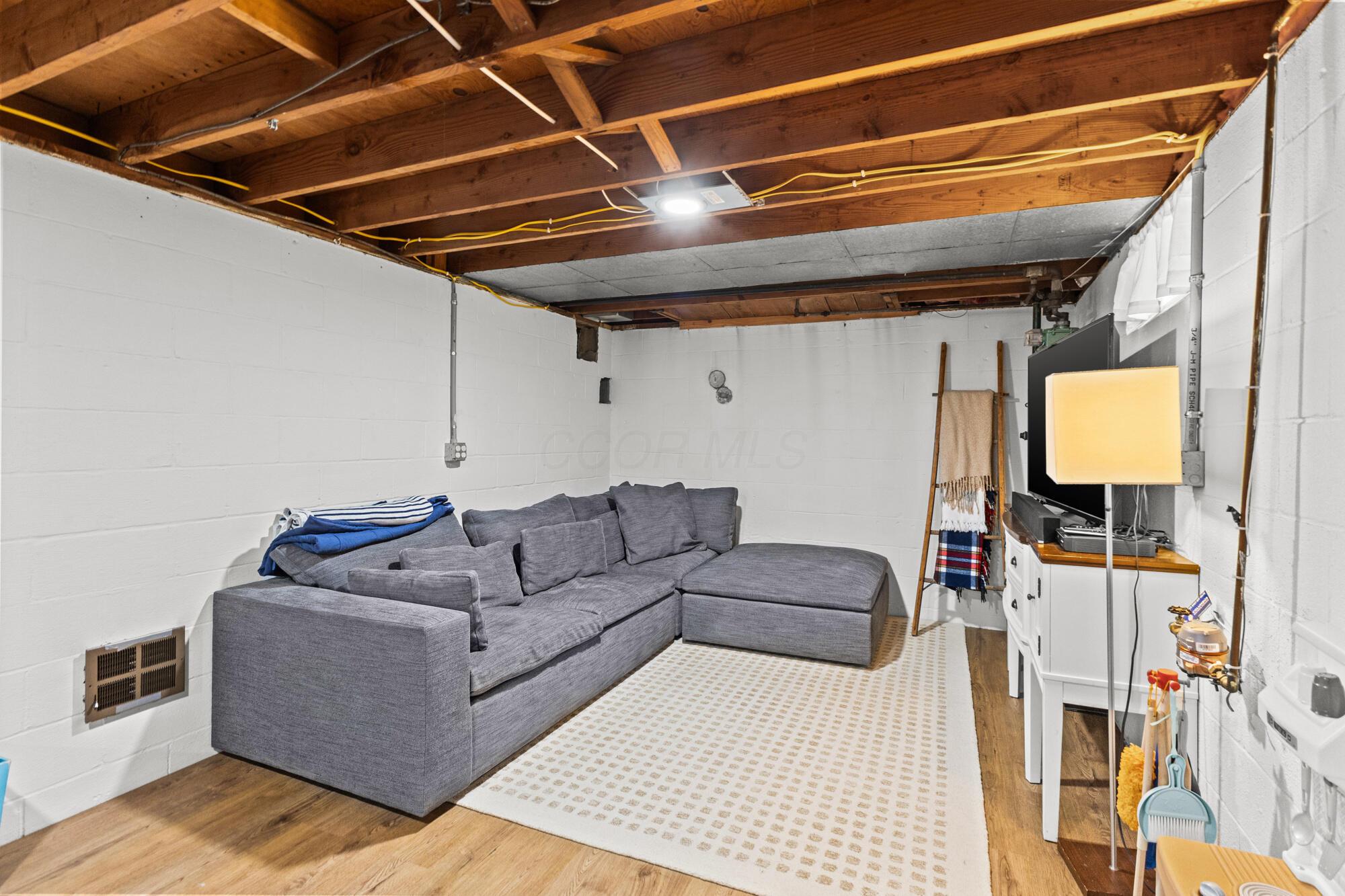 2188 Bristol Road Property Photo 29