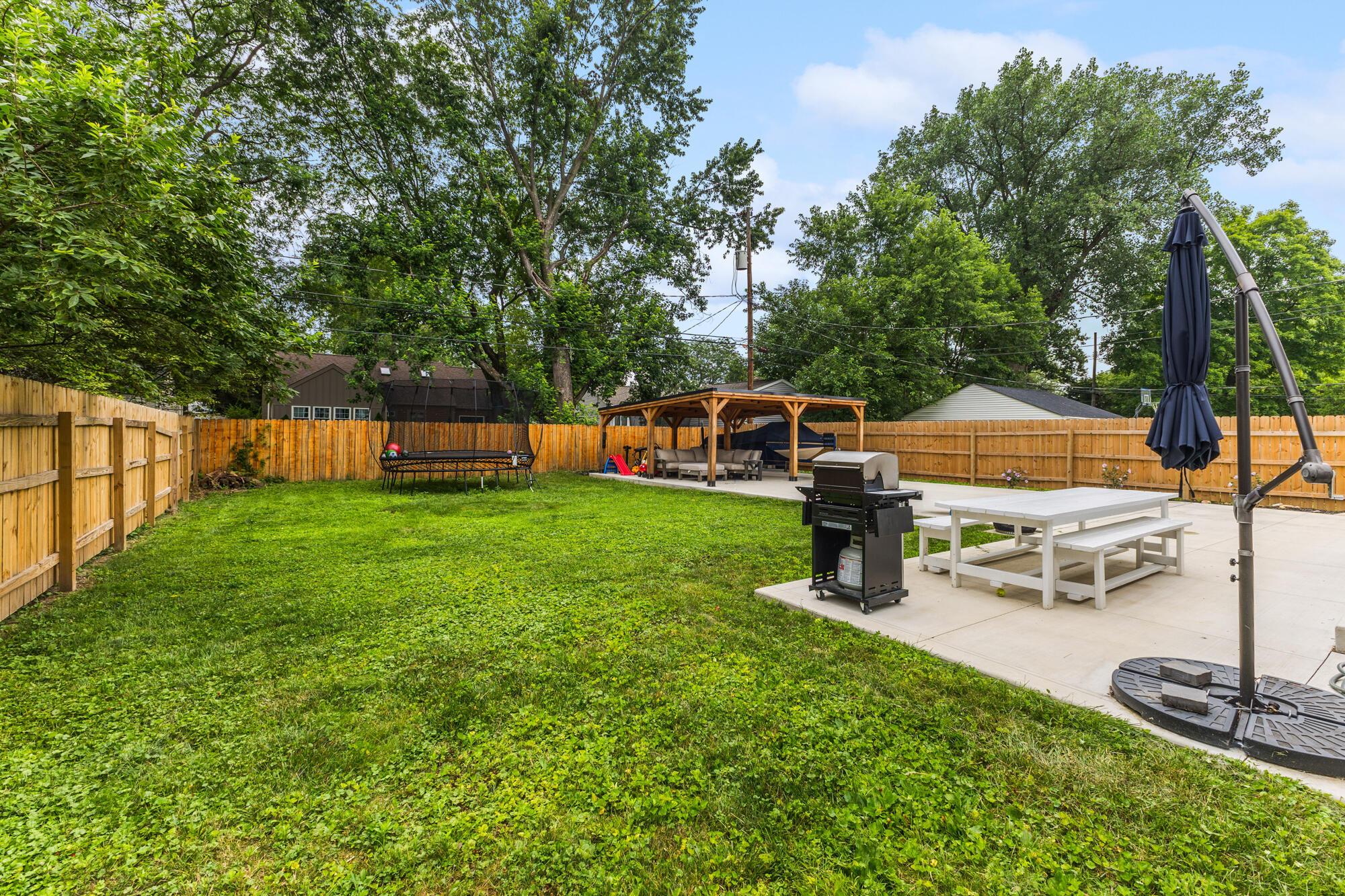 2188 Bristol Road Property Photo 35