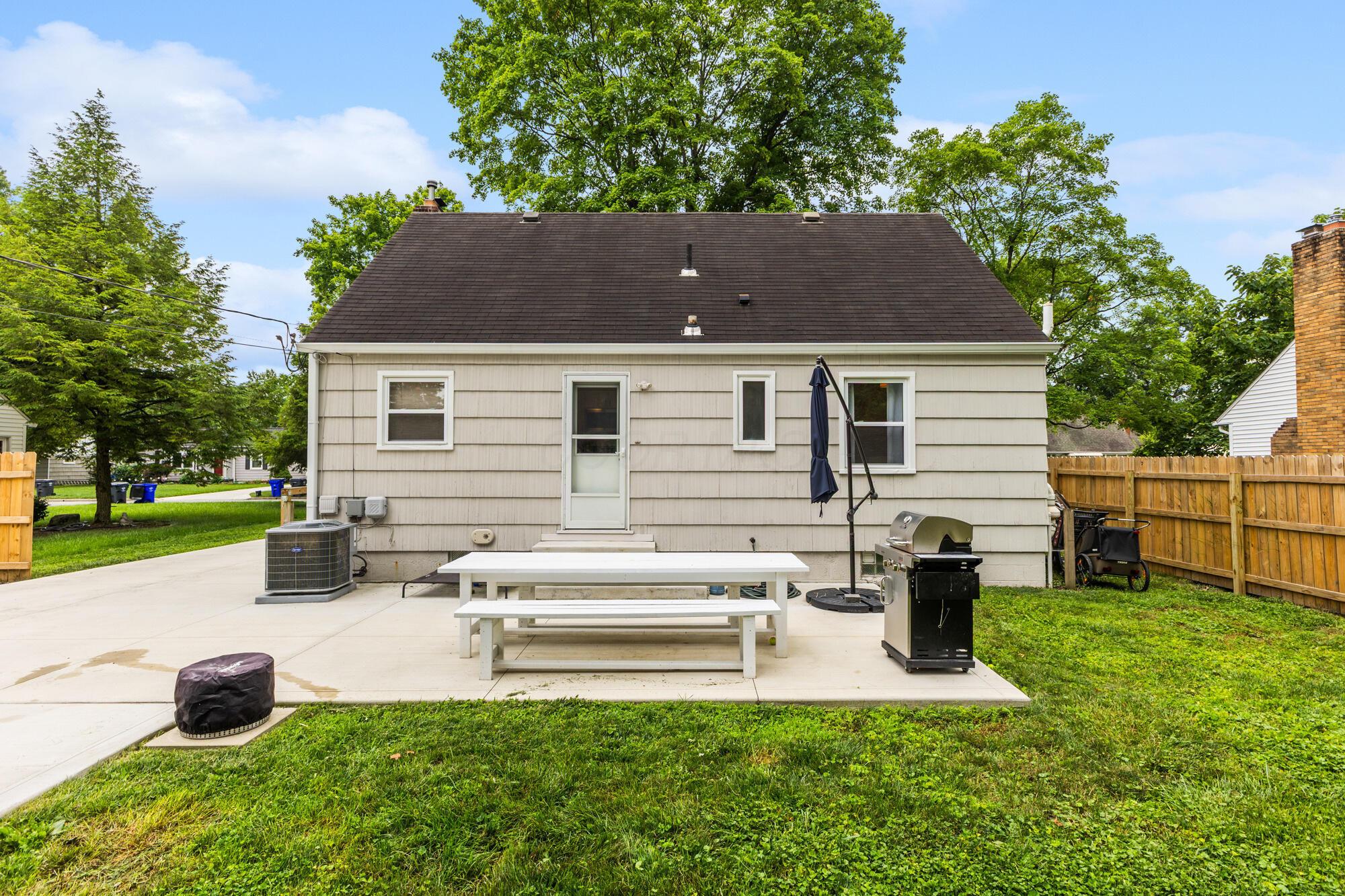 2188 Bristol Road Property Photo 40
