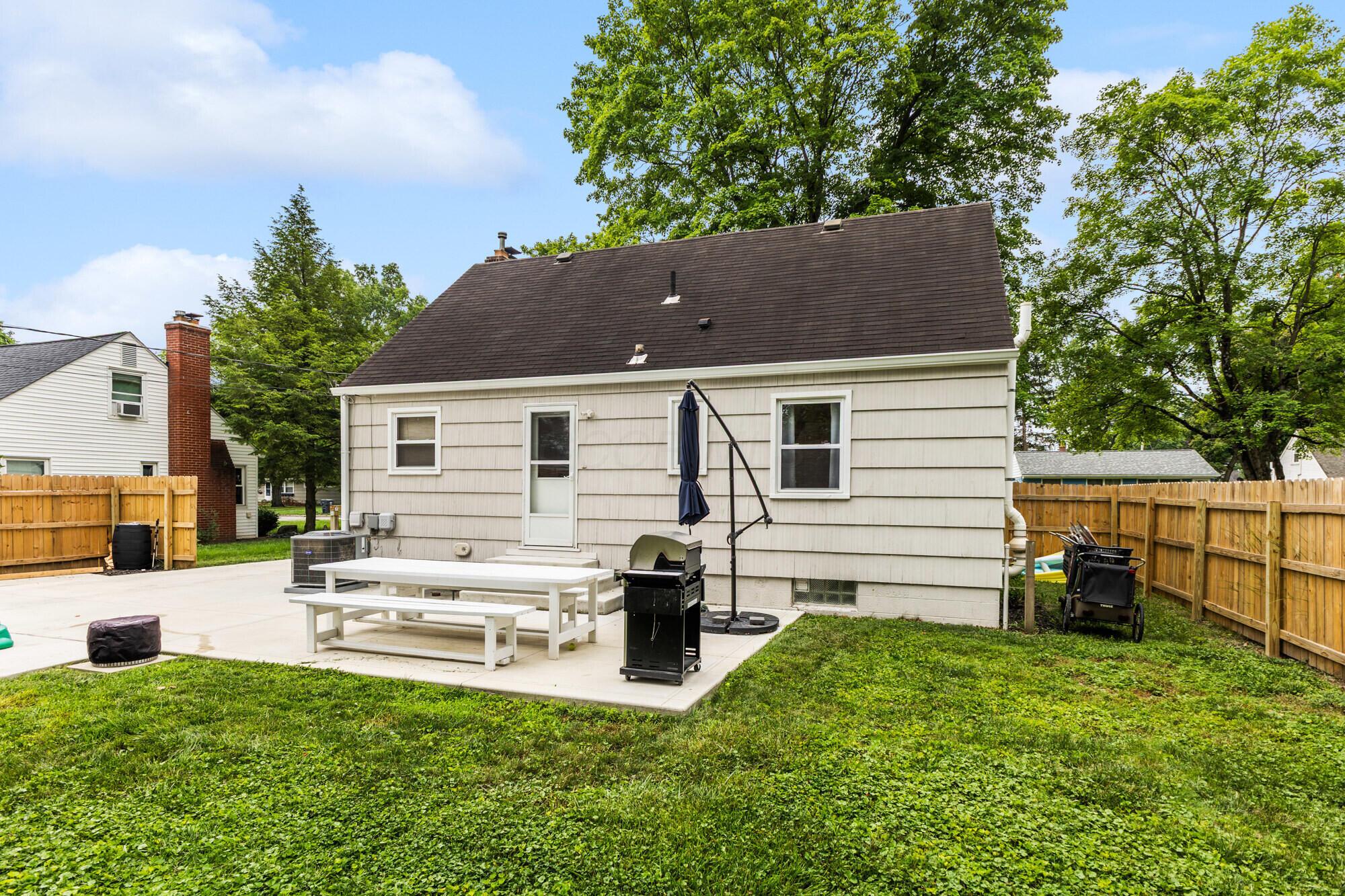 2188 Bristol Road Property Photo 41