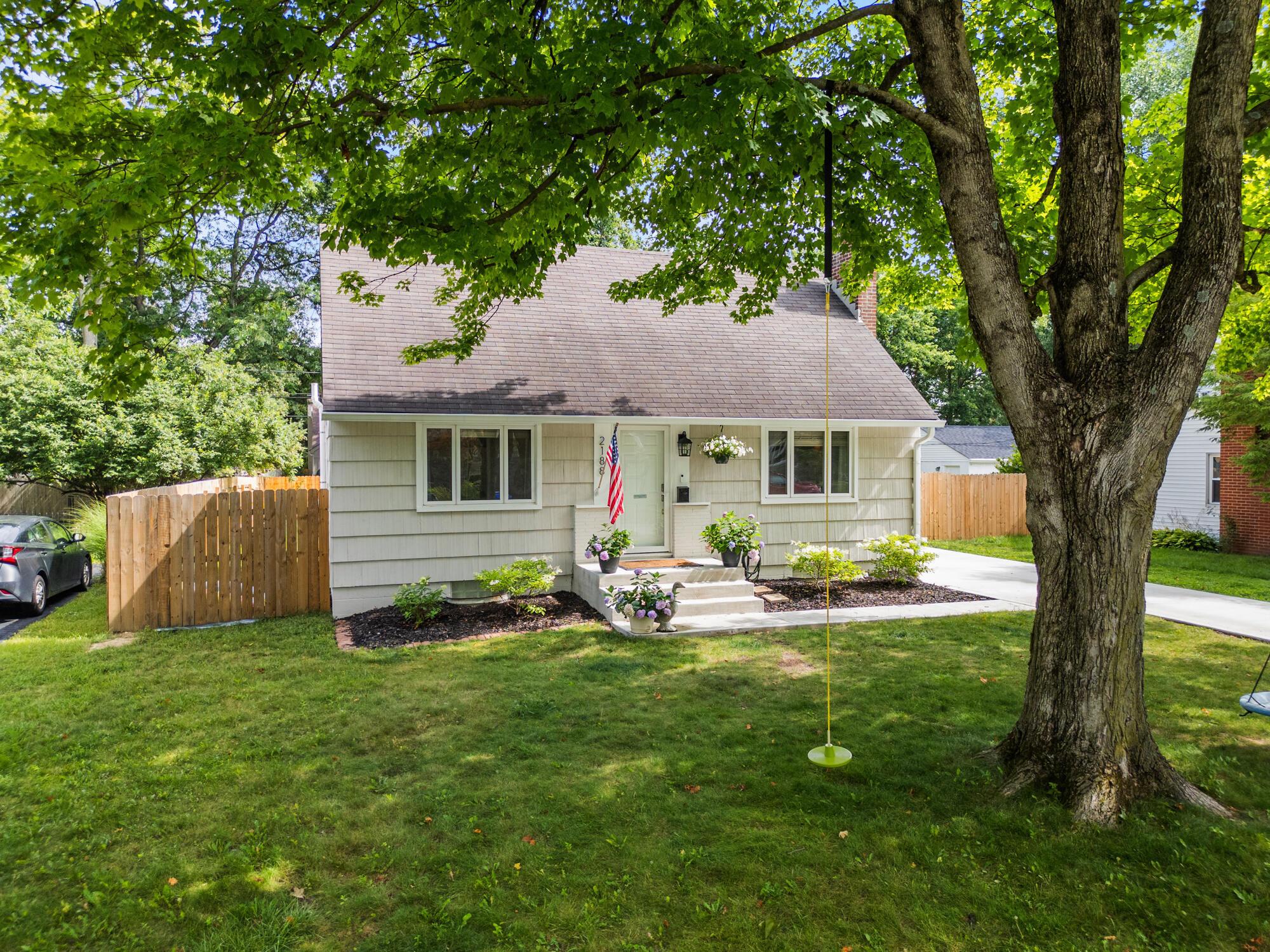 2188 Bristol Road Property Photo 42