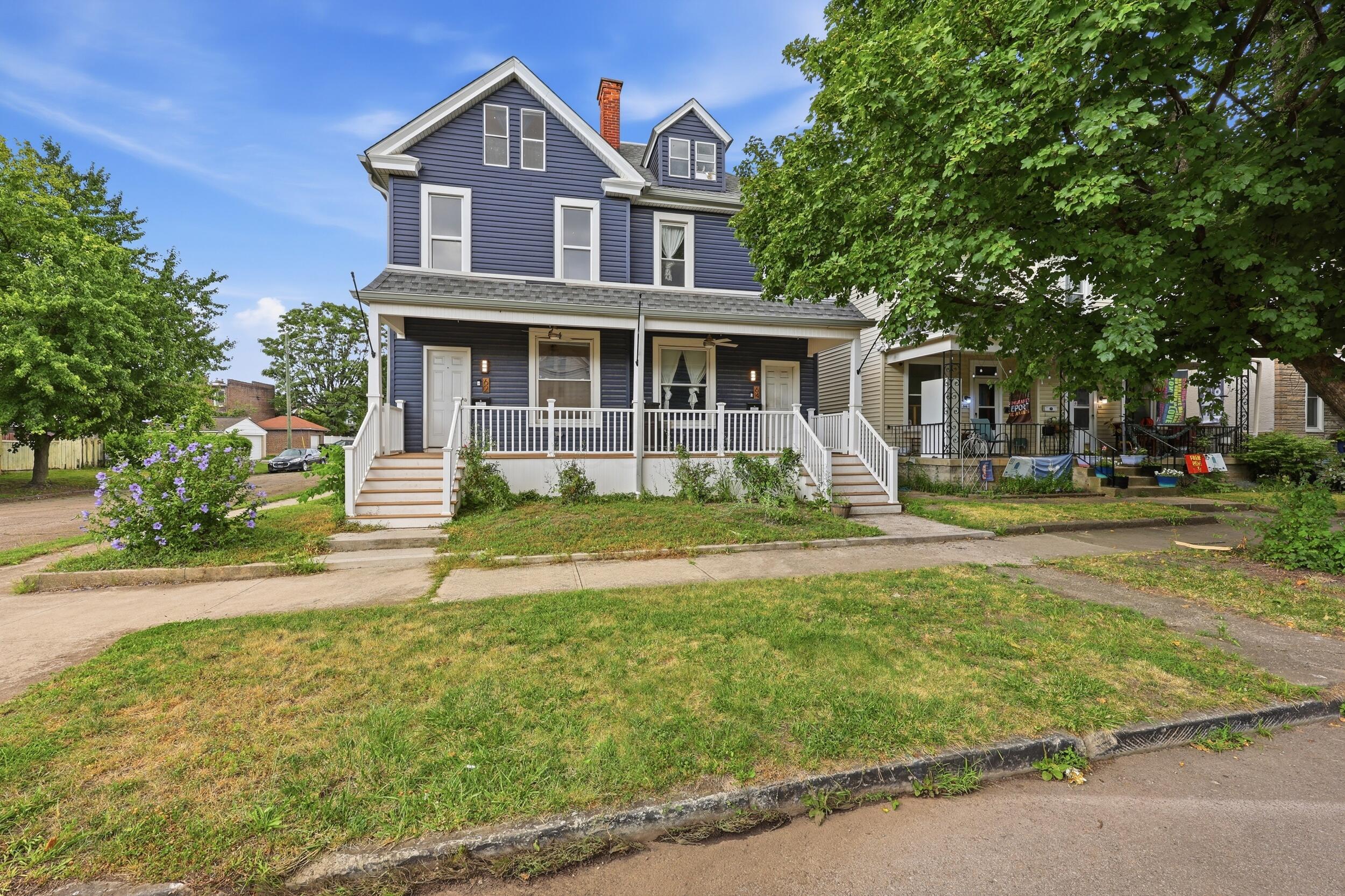 62-64 E Welch Avenue Property Photo 3