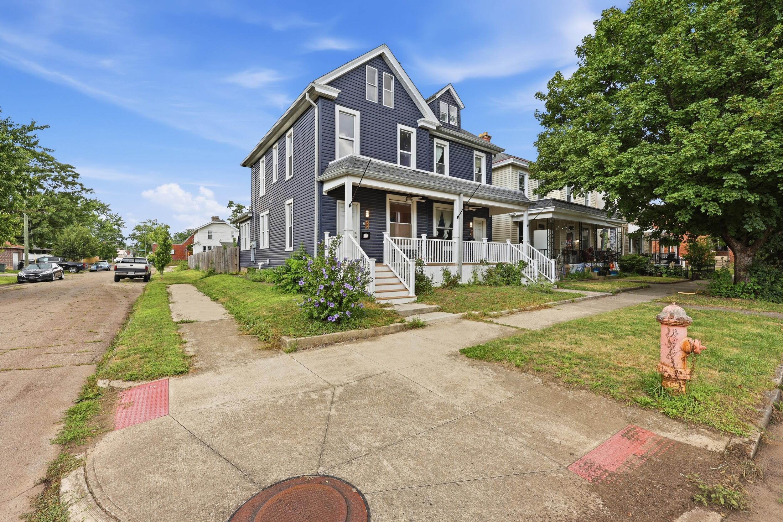 62-64 E Welch Avenue Property Photo 4