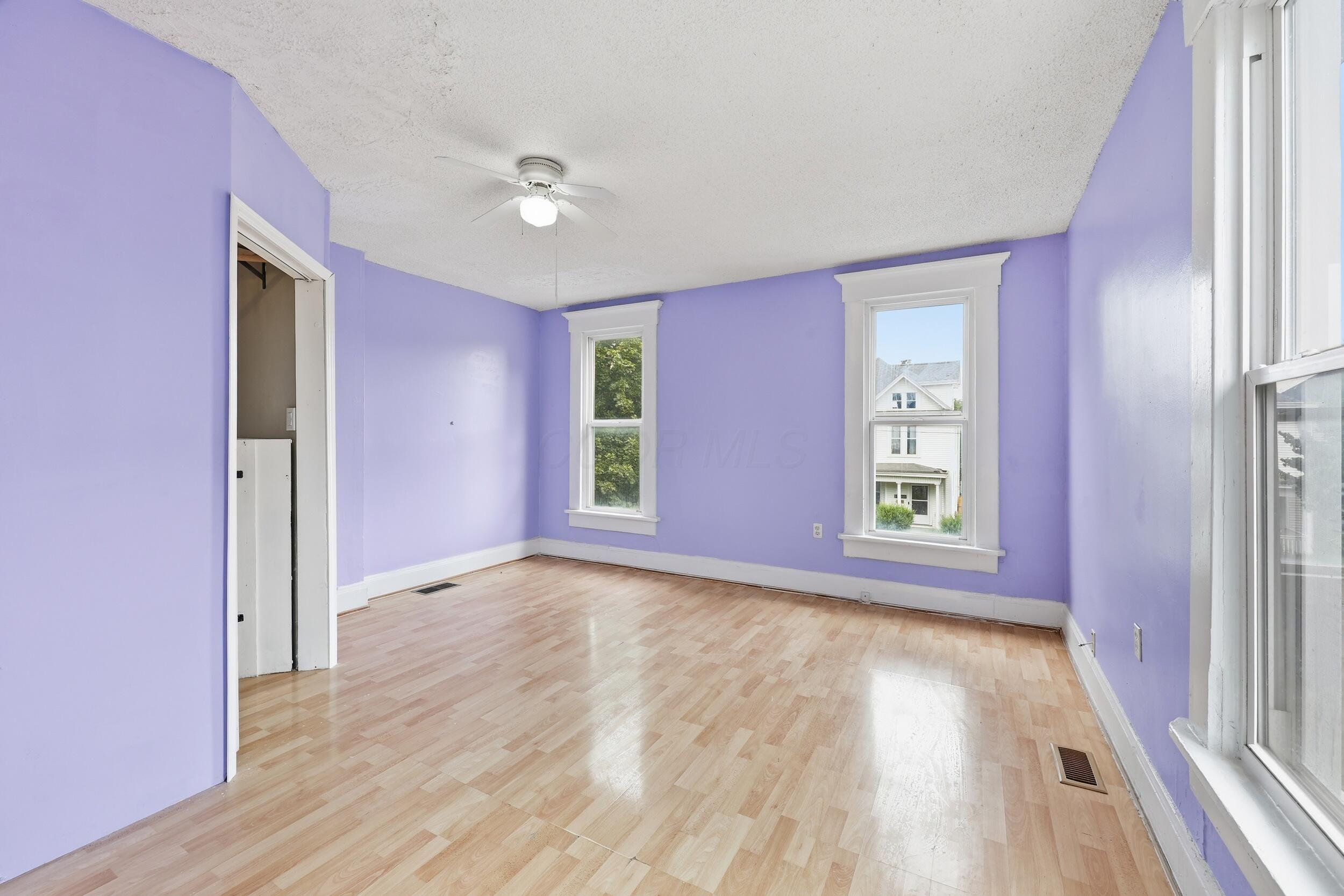 62-64 E Welch Avenue Property Photo 12