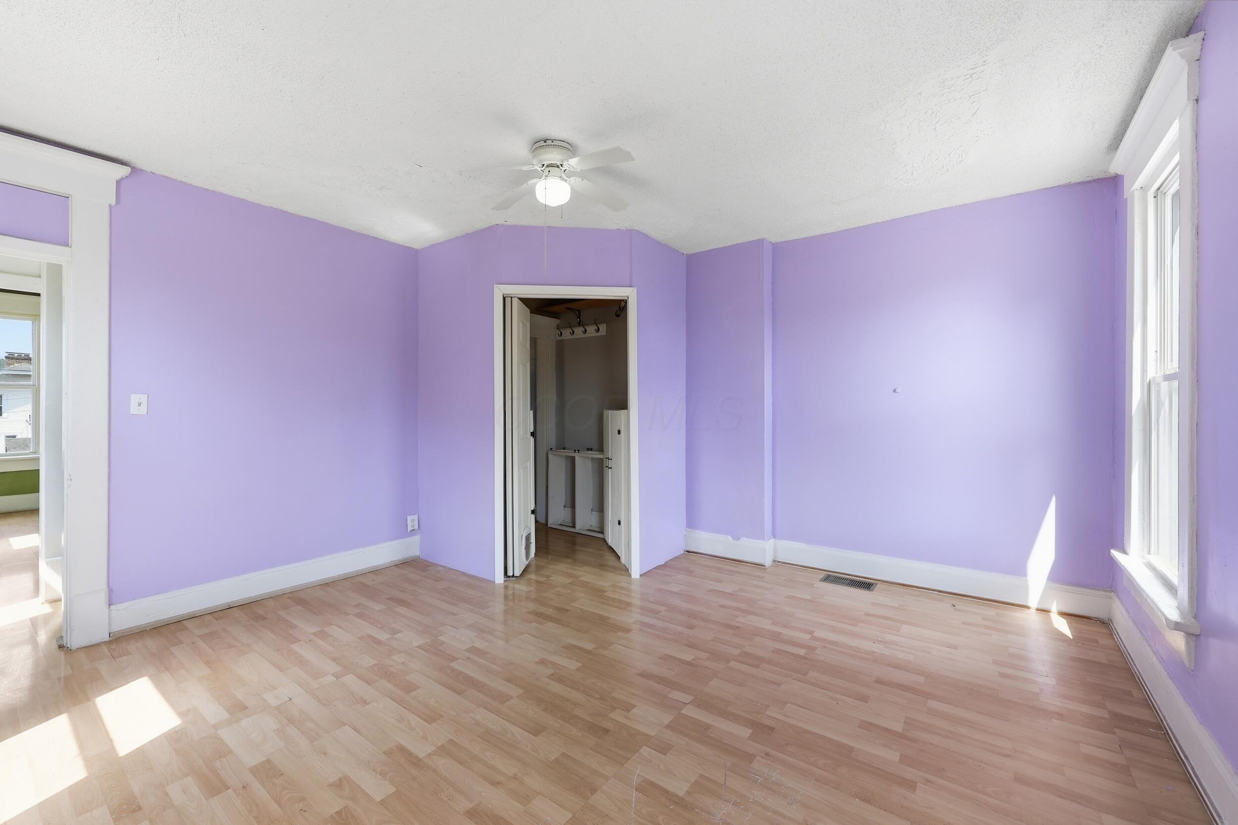 62-64 E Welch Avenue Property Photo 13