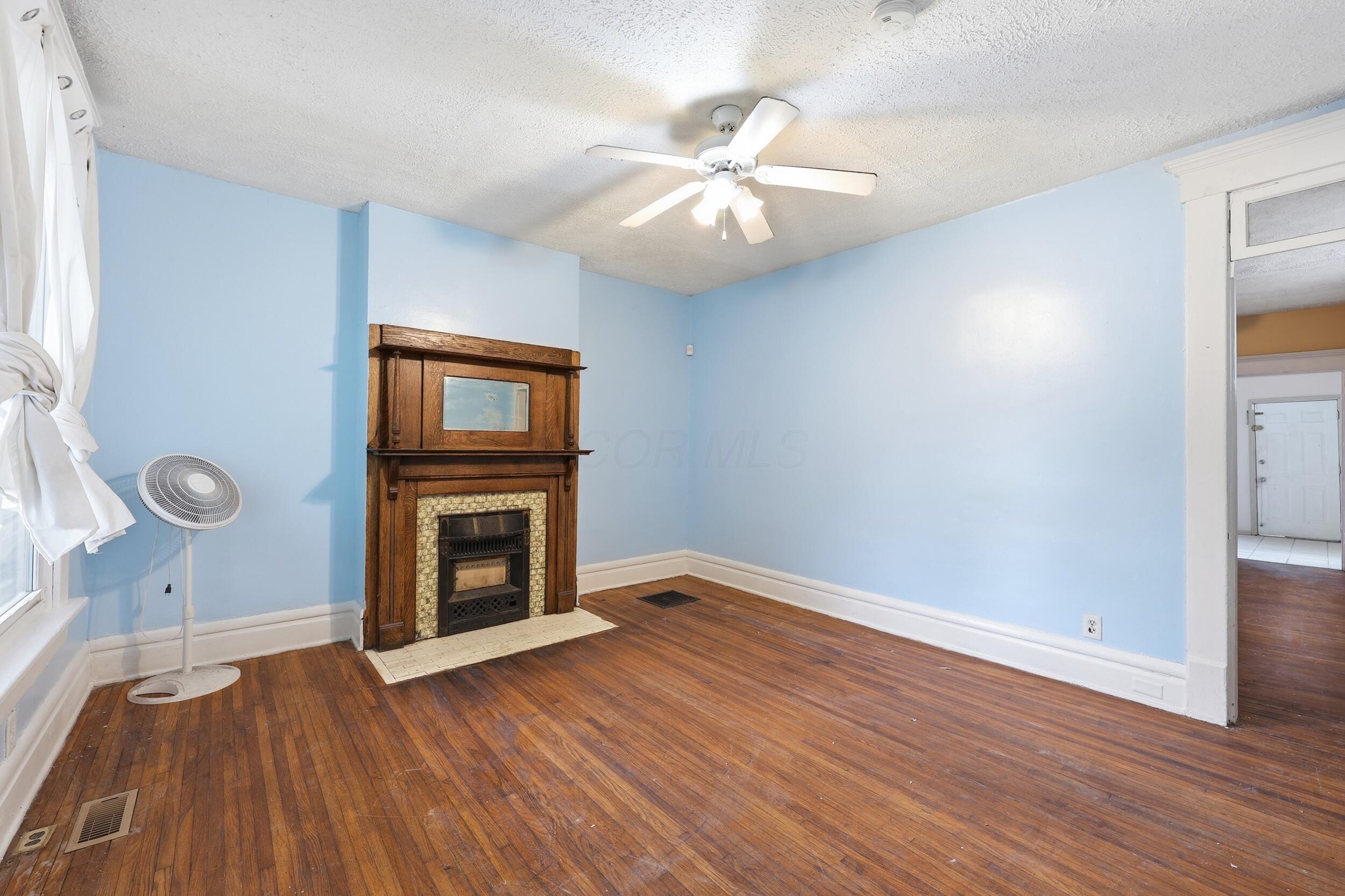 62-64 E Welch Avenue Property Photo 22
