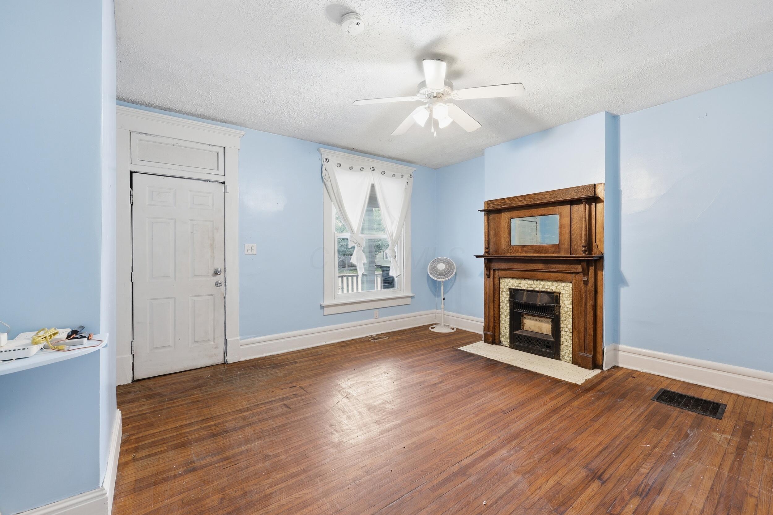 62-64 E Welch Avenue Property Photo 23